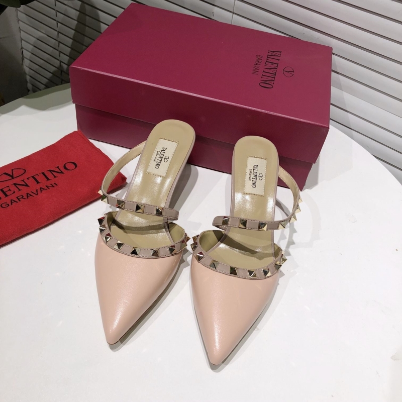 Valentino High Heels